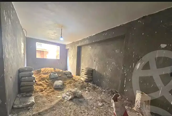 https://aqarmap.com.eg/en/listing/7161644-for-sale-cairo-el-haram-el-lebeny