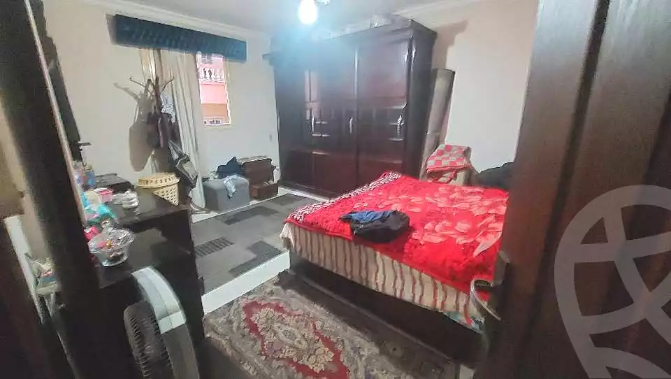 https://aqarmap.com.eg/ar/listing/7161667-for-rent-alexandria-sydy-bshr-sydy-bshr-bhry-shr-mhmwd-l-yswy
