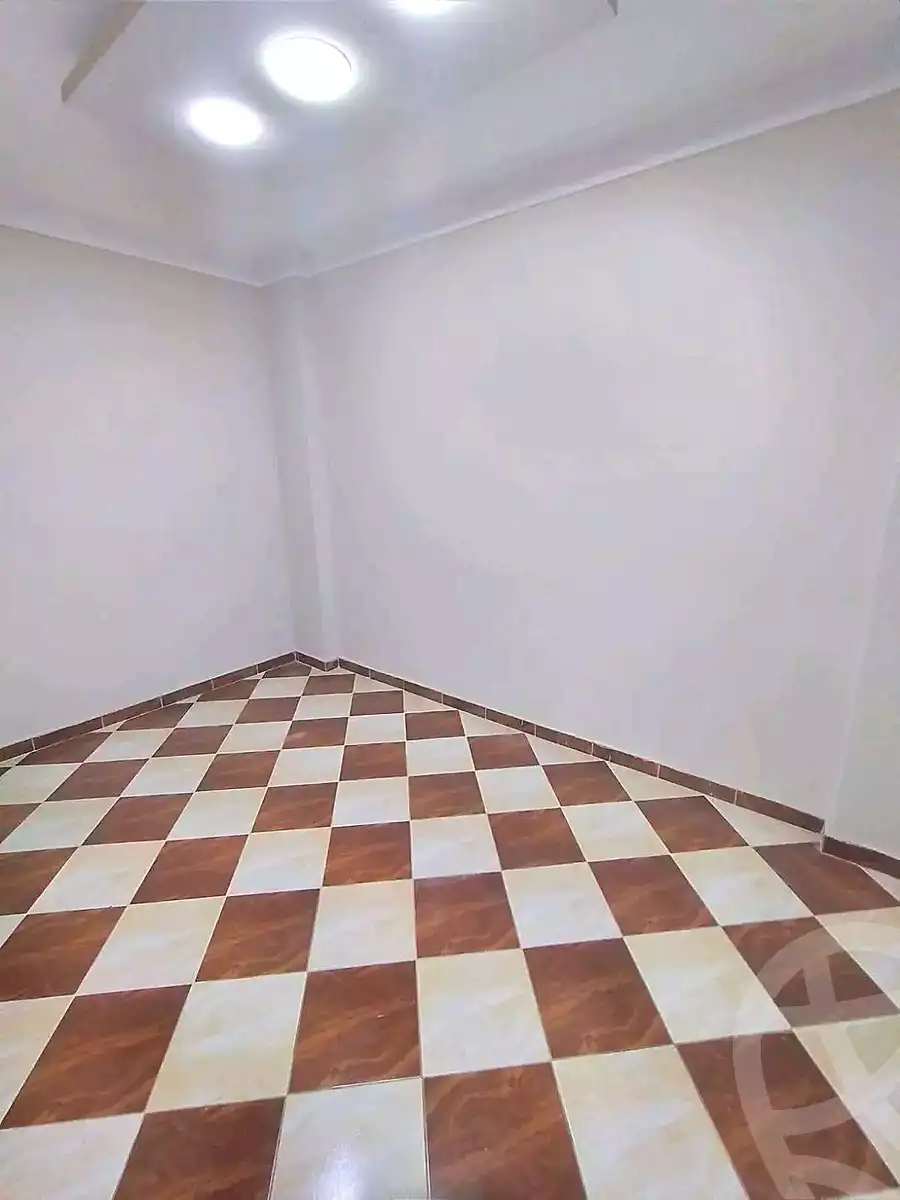 https://aqarmap.com.eg/ar/listing/7161674-for-sale-alexandria-lsywf-el-falki-street-16-el-eslah