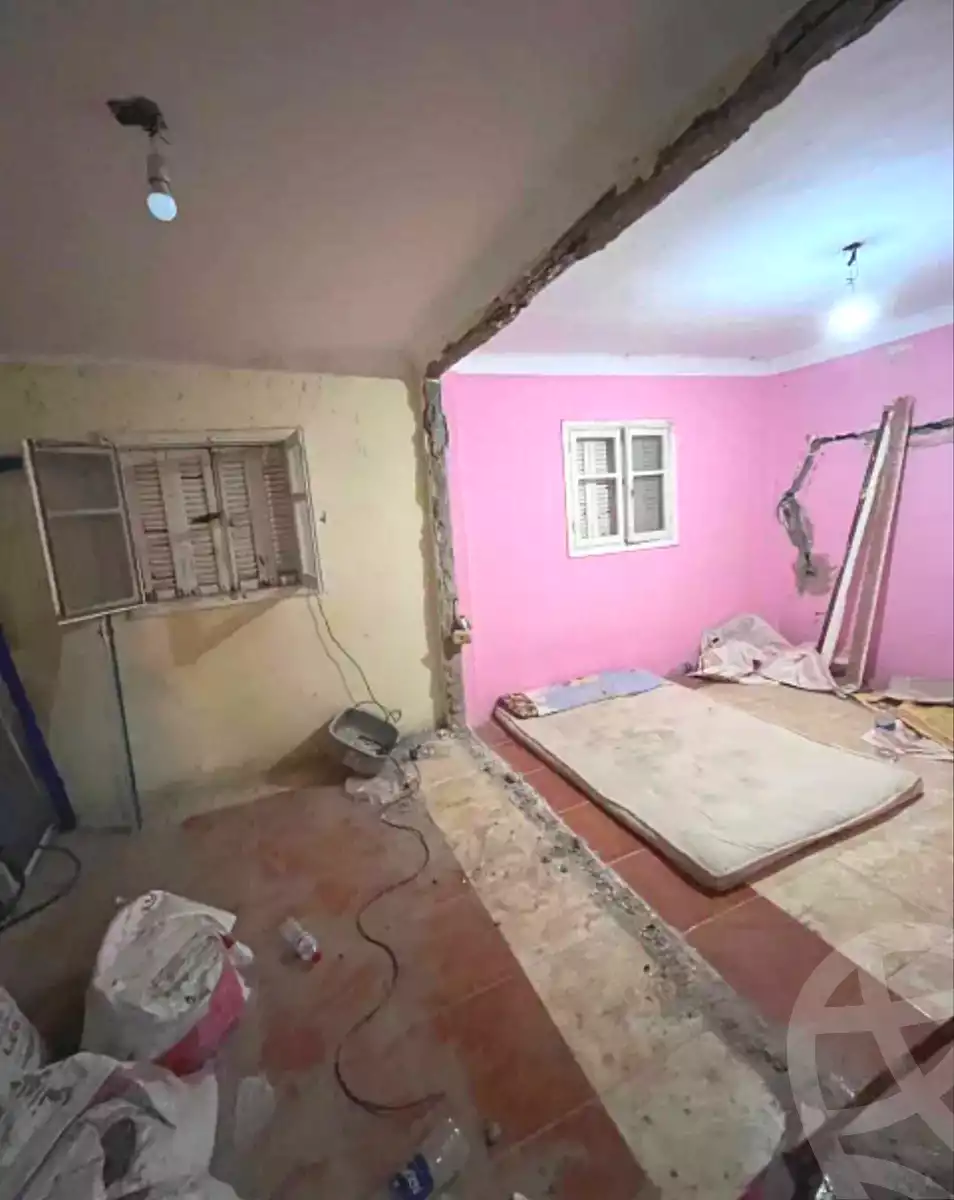 https://aqarmap.com.eg/ar/listing/7161665-for-sale-alexandria-el-asafra-l-sfr-qbly