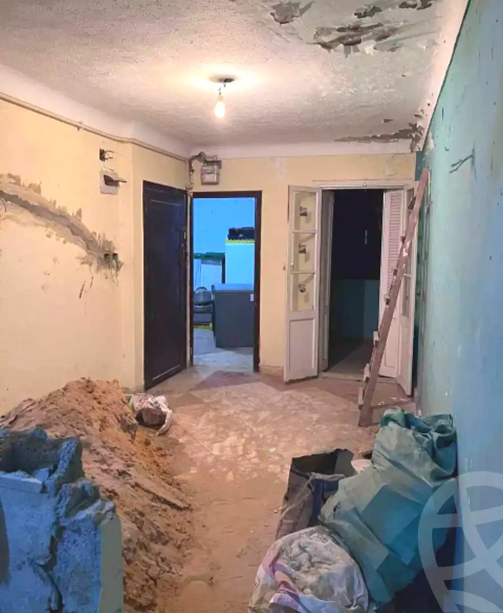 https://aqarmap.com.eg/ar/listing/7161665-for-sale-alexandria-el-asafra-l-sfr-qbly