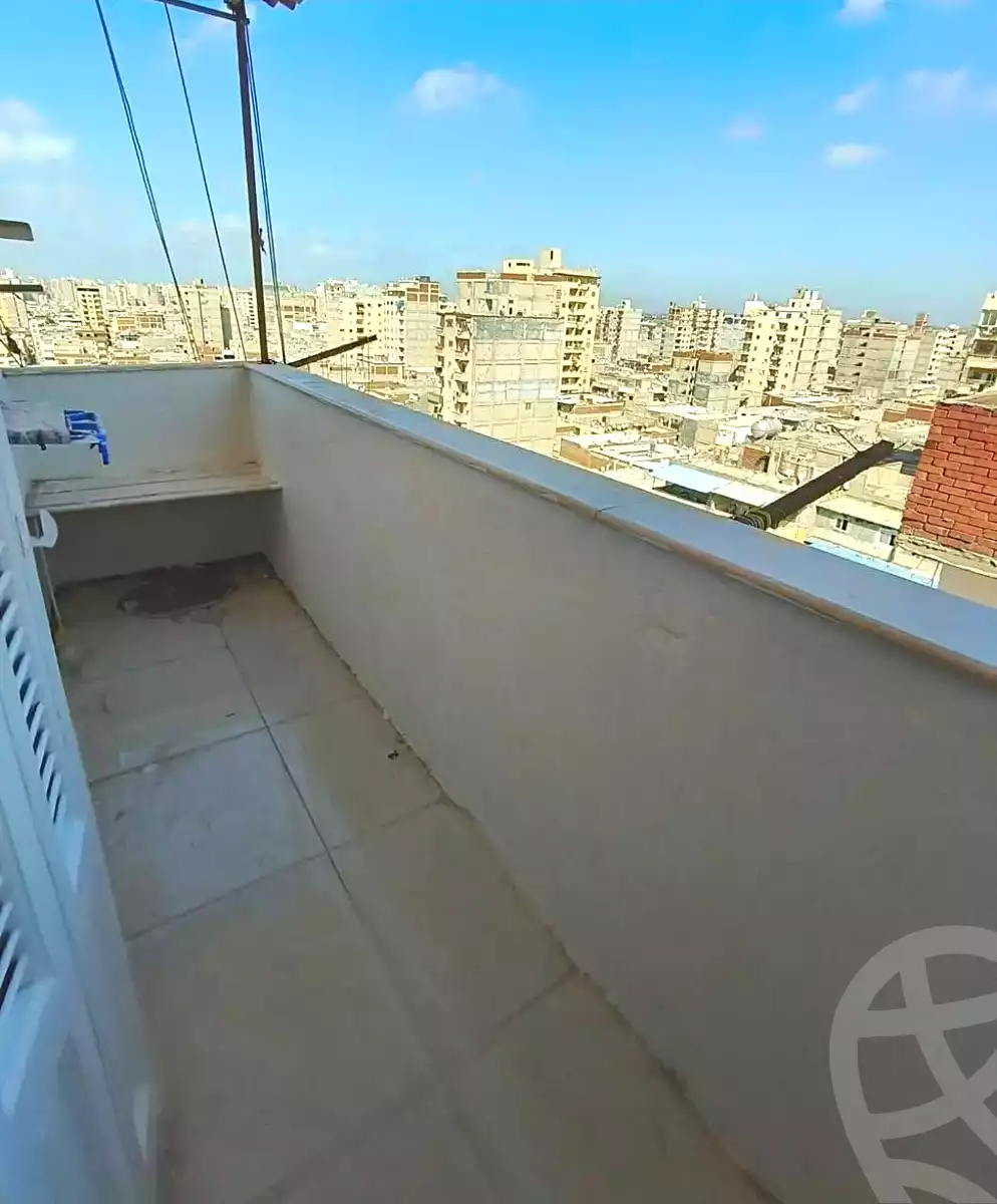 https://aqarmap.com.eg/ar/listing/7161675-for-sale-alexandria-lsywf-el-falki-street-16-el-eslah