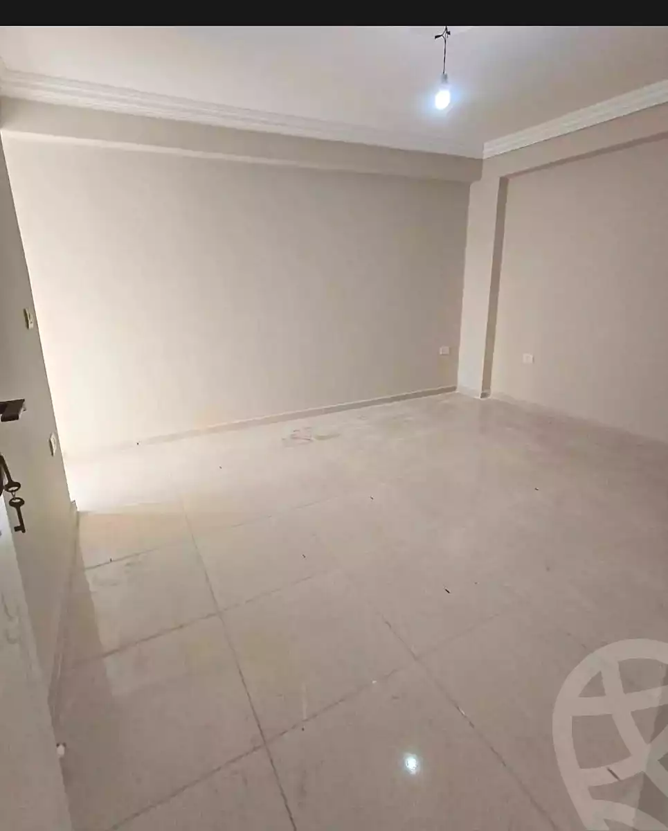 https://aqarmap.com.eg/ar/listing/7161675-for-sale-alexandria-lsywf-el-falki-street-16-el-eslah