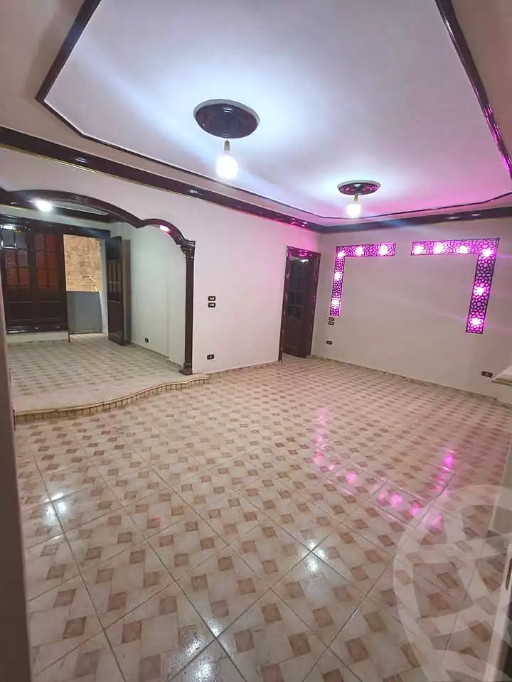 https://aqarmap.com.eg/ar/listing/7161686-for-sale-alexandria-lsywf-el-falki-street-16-el-eslah