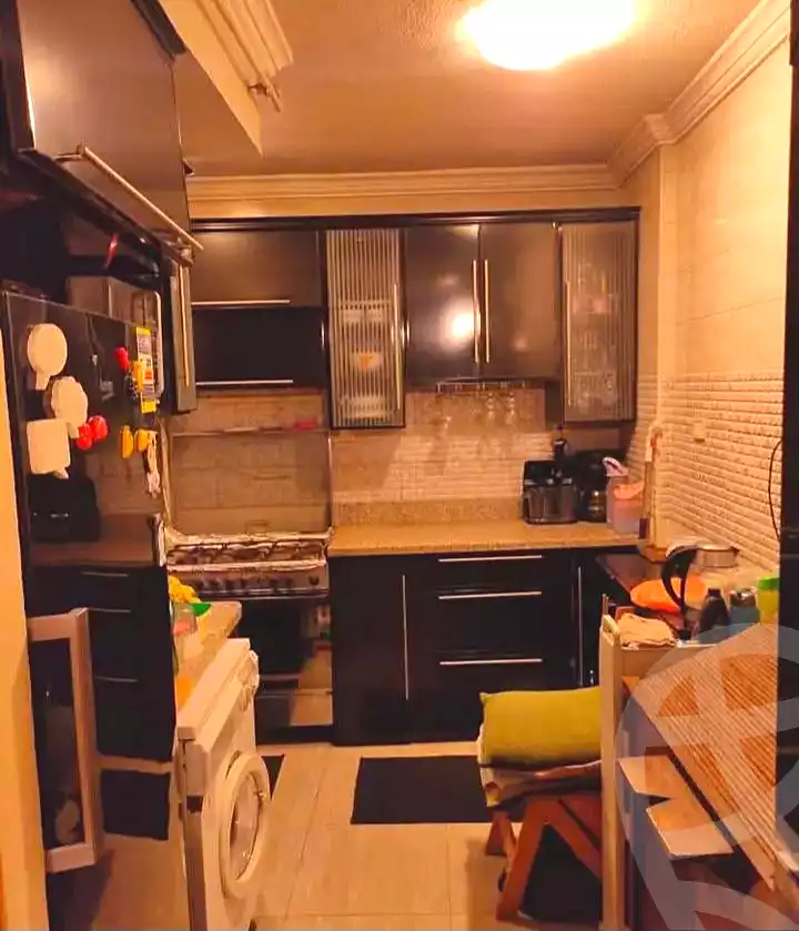 https://aqarmap.com.eg/ar/listing/7161679-for-sale-alexandria-miami-shr-jml-bd-lnsr
