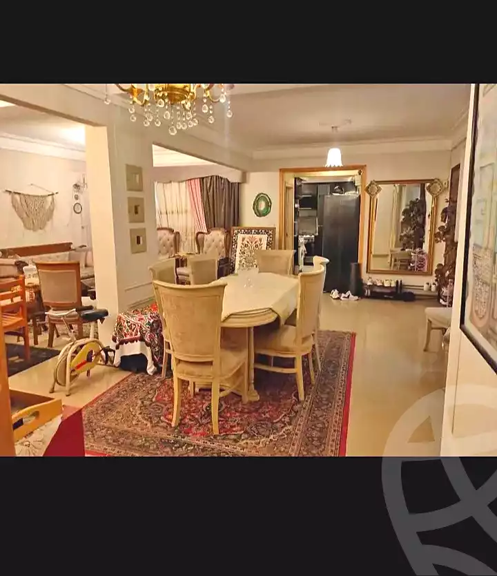 https://aqarmap.com.eg/ar/listing/7161679-for-sale-alexandria-miami-shr-jml-bd-lnsr