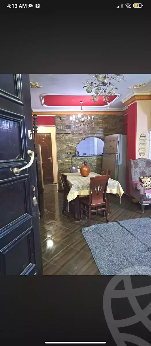 https://aqarmap.com.eg/ar/listing/7161702-for-sale-cairo-helwan-mnshy-yn-hlwn-rael-st