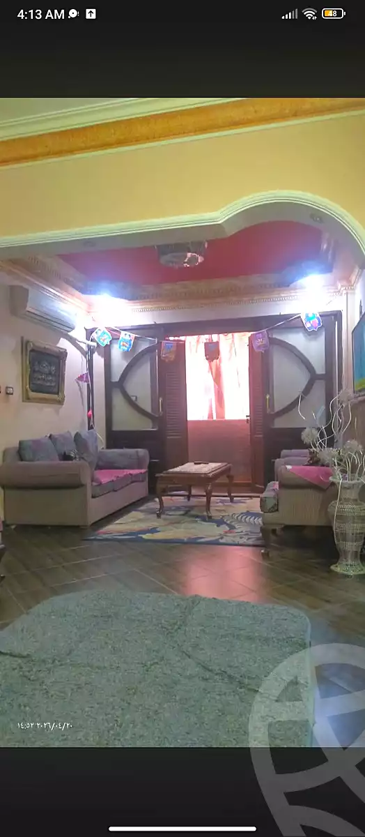 https://aqarmap.com.eg/ar/listing/7161702-for-sale-cairo-helwan-mnshy-yn-hlwn-rael-st