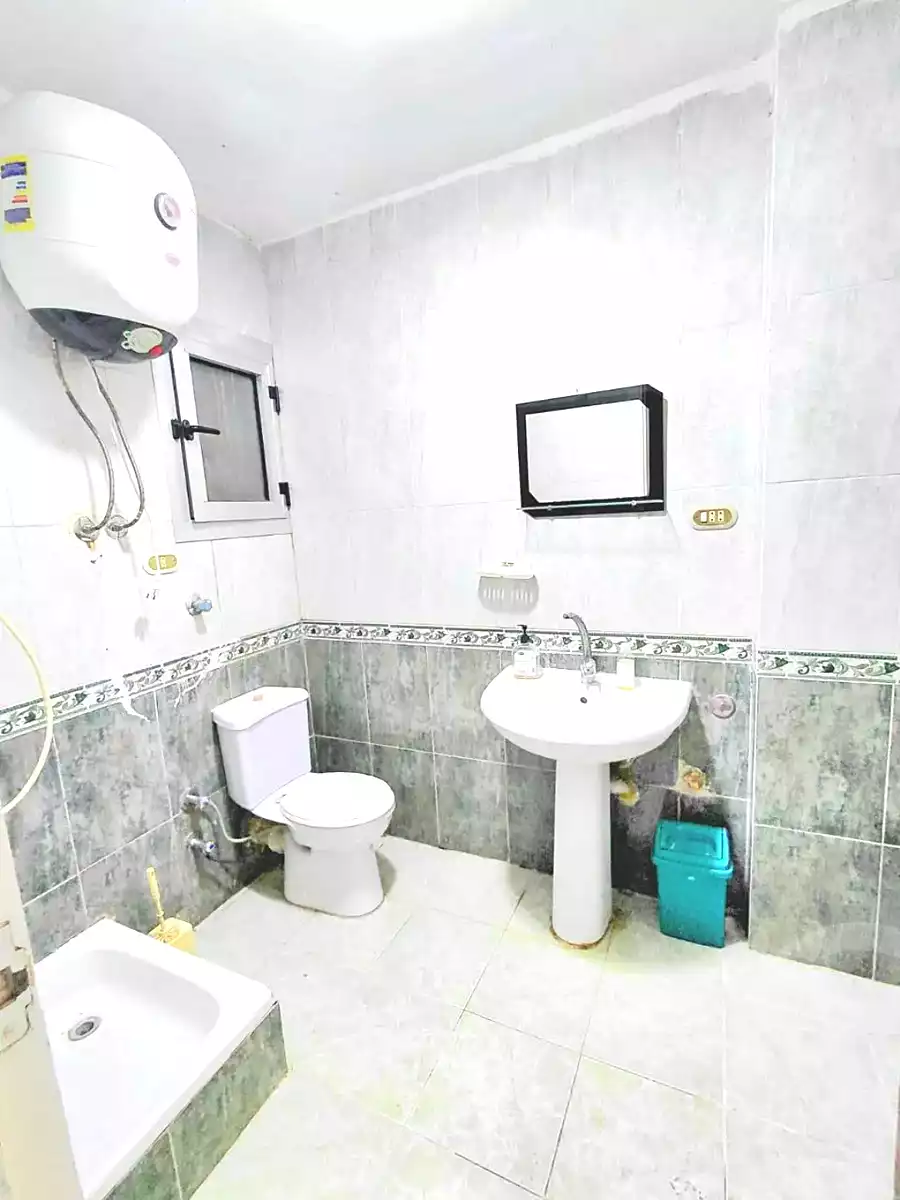 https://aqarmap.com.eg/en/listing/7161699-for-sale-alexandria-al-agamy-shataa-el-nakheel