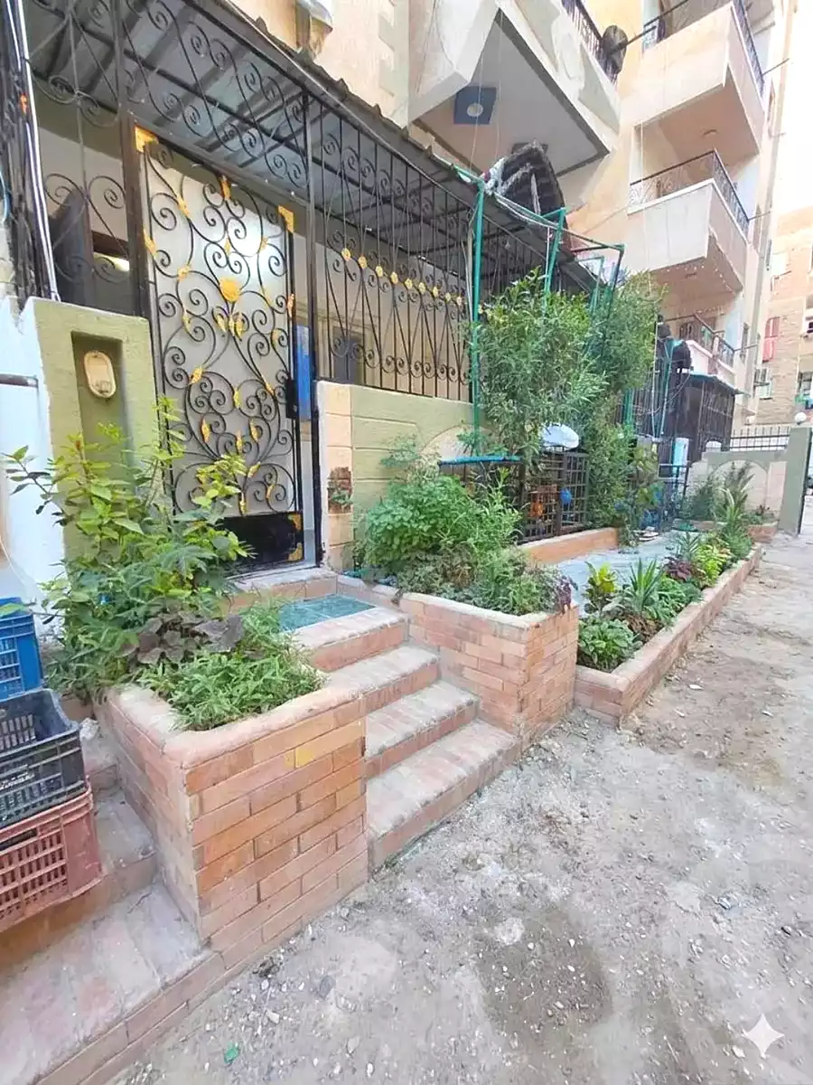 https://aqarmap.com.eg/en/listing/7161699-for-sale-alexandria-al-agamy-shataa-el-nakheel