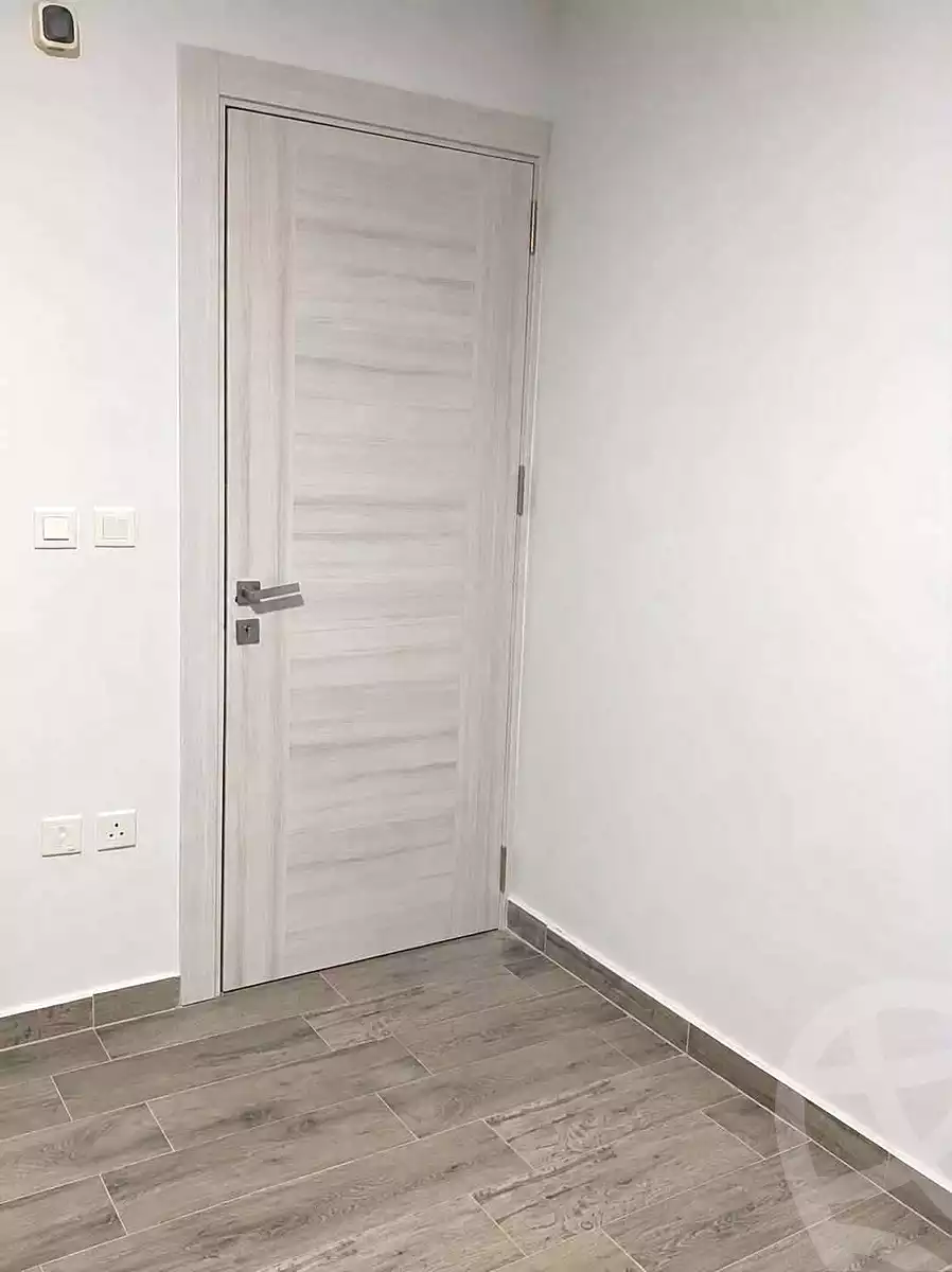 https://aqarmap.com.eg/en/listing/7161706-for-sale-cairo-helwan-mnshy-yn-hlwn