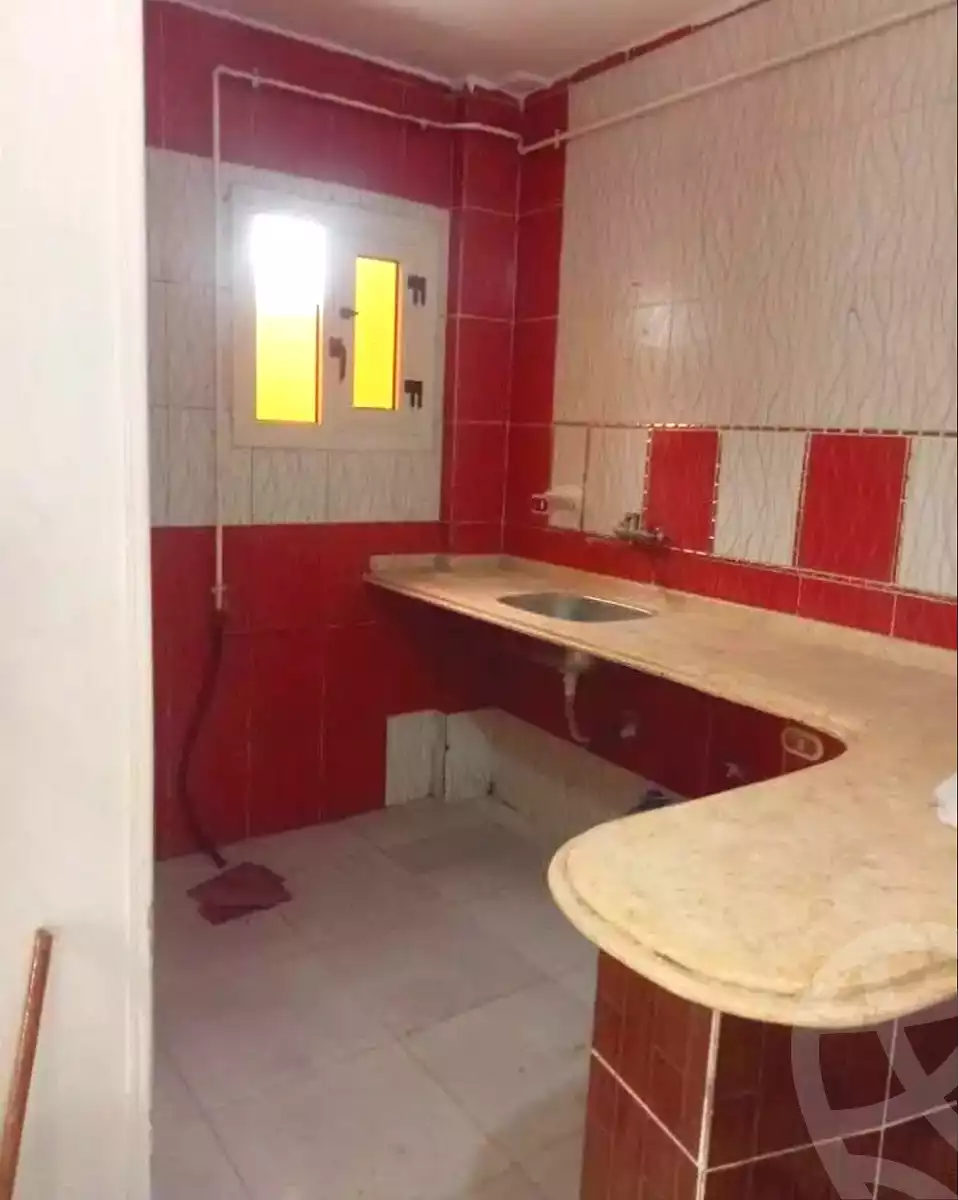 https://aqarmap.com.eg/en/listing/7161696-for-sale-alexandria-al-agamy-lbytsh-shahr-al-assal-st