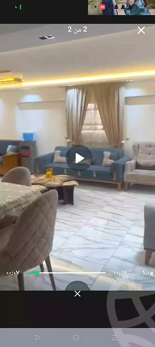 https://aqarmap.com.eg/en/listing/7161710-for-sale-cairo-el-zaytun