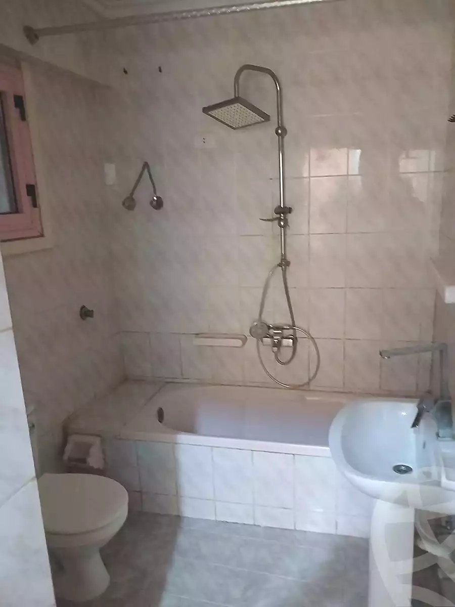 https://aqarmap.com.eg/en/listing/7161708-for-rent-alexandria-el-asafra-shr-45