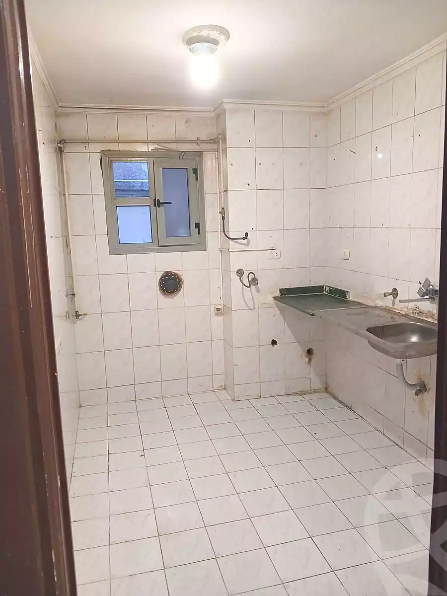 https://aqarmap.com.eg/en/listing/7161708-for-rent-alexandria-el-asafra-shr-45