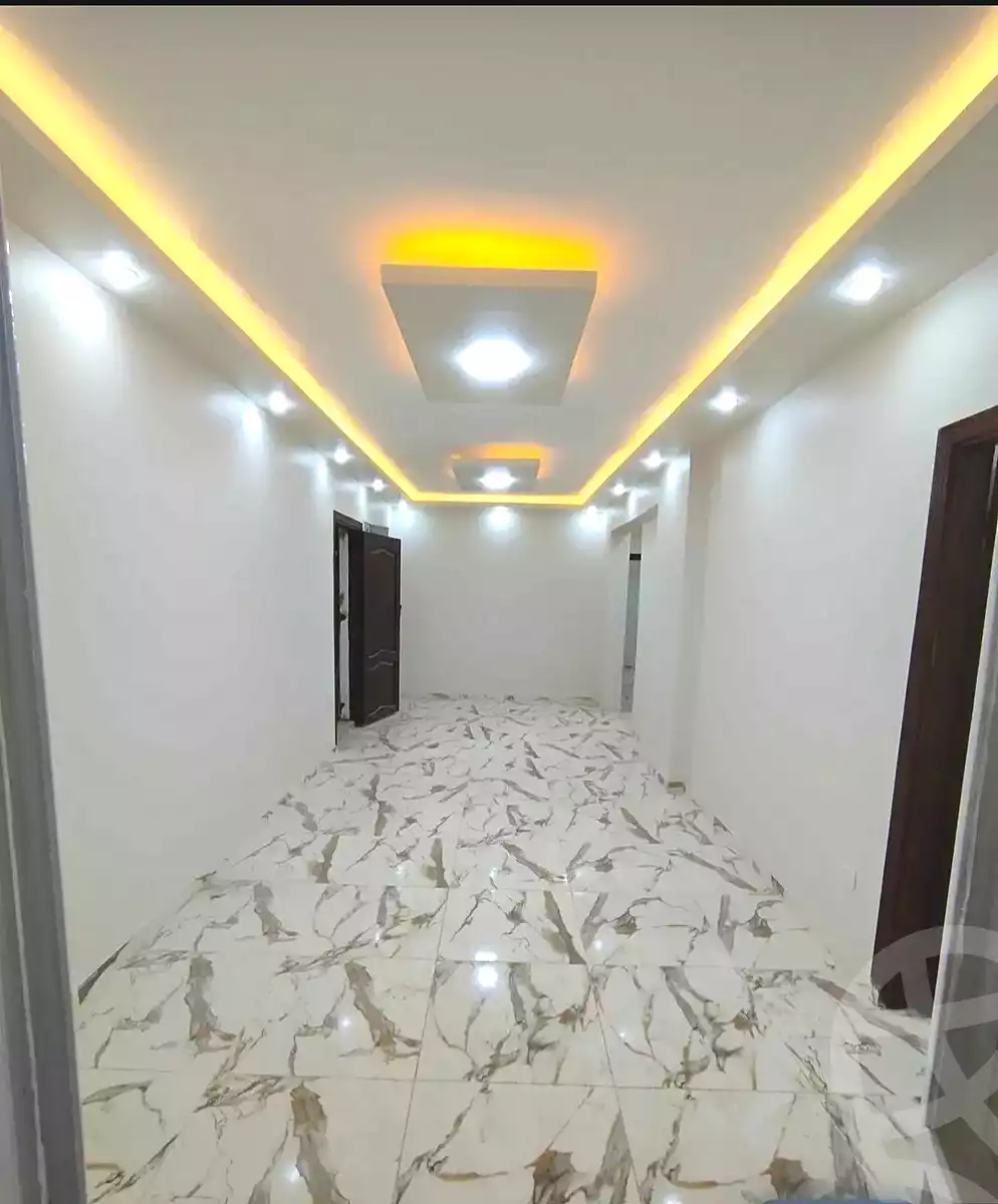https://aqarmap.com.eg/en/listing/7161711-for-sale-alexandria-lsywf-el-falki
