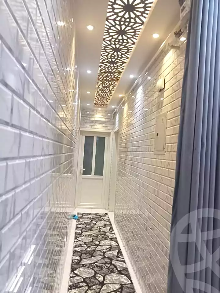 https://aqarmap.com.eg/ar/listing/7161723-for-sale-cairo-faisal-el-tawabeq-el-shaheed-ahmed-hamdy-st