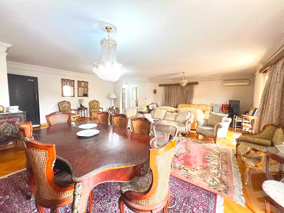 https://aqarmap.com.eg/en/listing/7161718-for-sale-alexandria-sporting