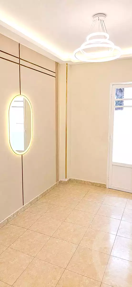 https://aqarmap.com.eg/ar/listing/7161728-for-sale-cairo-faisal-shareaa-el-thalatheny