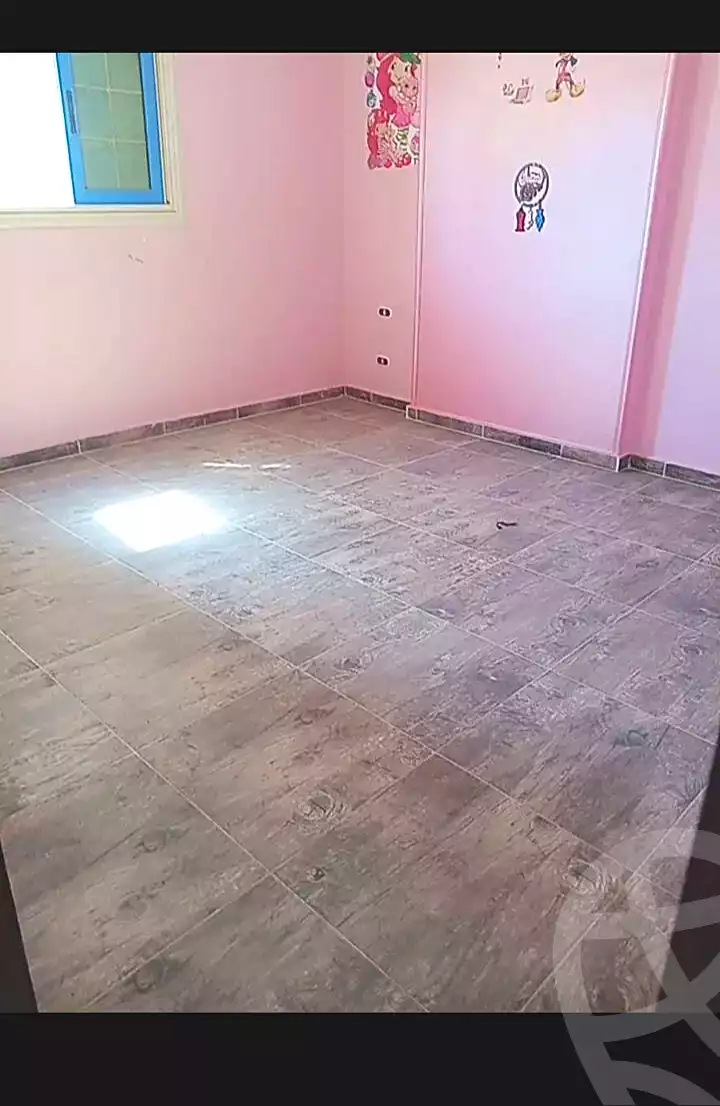 https://aqarmap.com.eg/ar/listing/7161714-for-sale-alexandria-lsywf-mostafa-kamel-st
