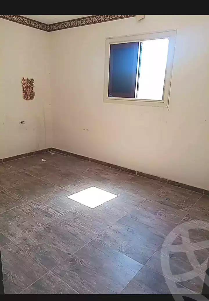 https://aqarmap.com.eg/ar/listing/7161714-for-sale-alexandria-lsywf-mostafa-kamel-st