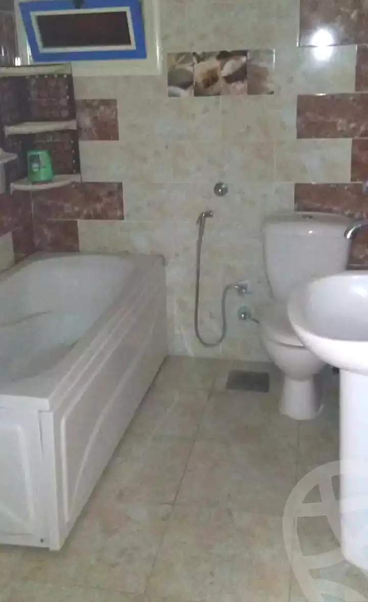 https://aqarmap.com.eg/ar/listing/7161714-for-sale-alexandria-lsywf-mostafa-kamel-st