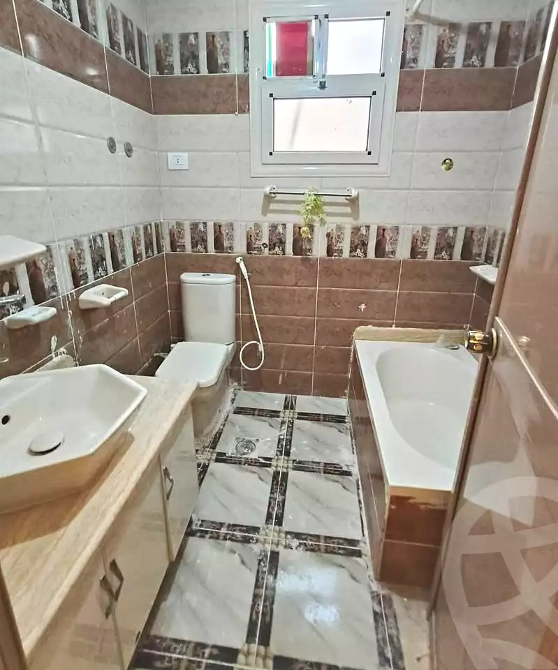 https://aqarmap.com.eg/ar/listing/7161737-for-sale-alexandria-lsywf-el-falki-street-16-el-eslah