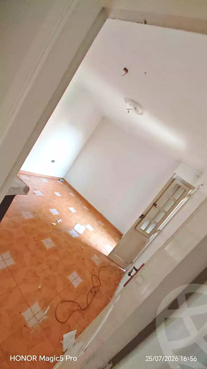 https://aqarmap.com.eg/en/listing/7161731-for-rent-cairo-helwan-helwan-el-sharkeya-gaafar-st
