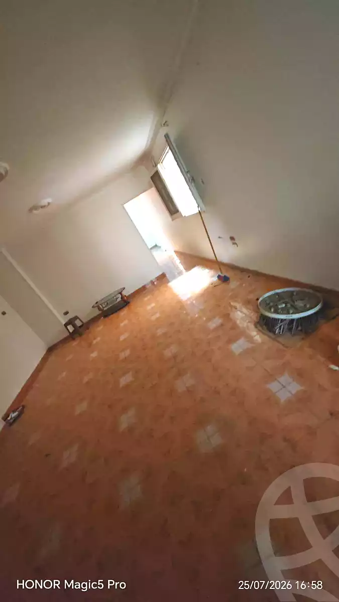 https://aqarmap.com.eg/en/listing/7161731-for-rent-cairo-helwan-helwan-el-sharkeya-gaafar-st