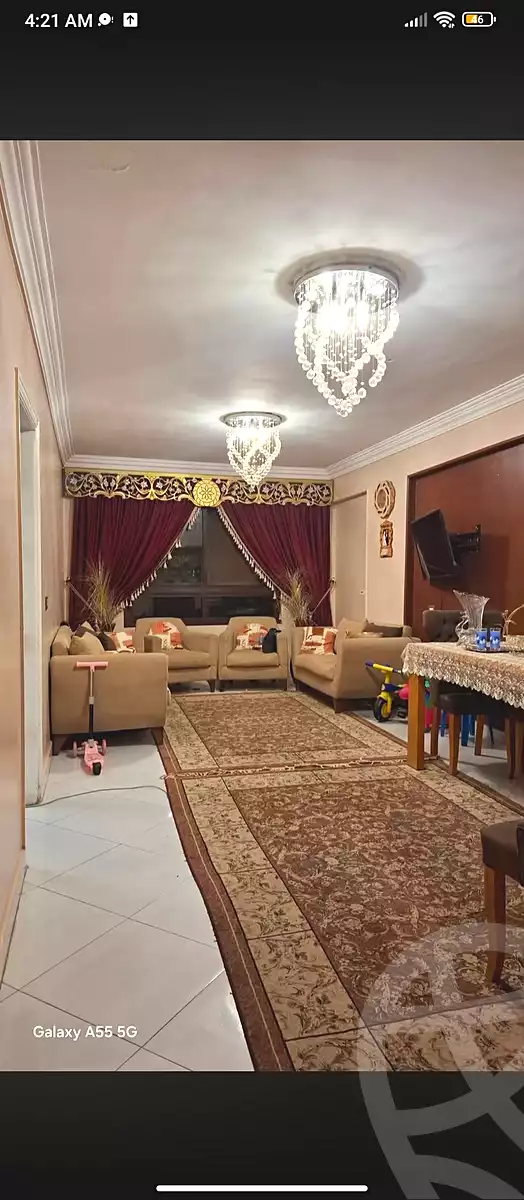 https://aqarmap.com.eg/en/listing/7161738-for-sale-cairo-ain-shams