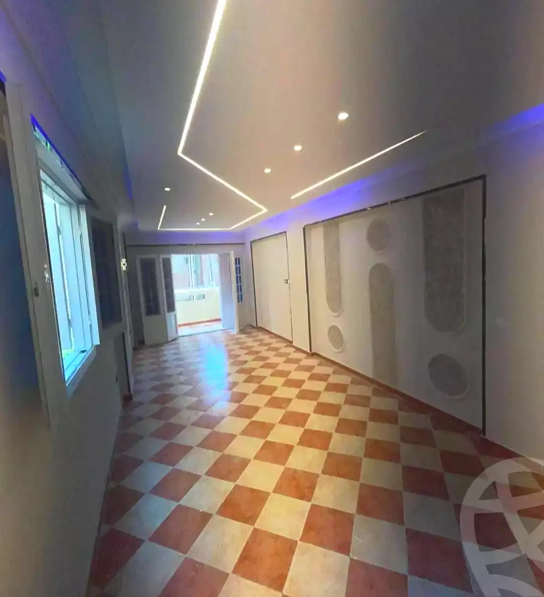 https://aqarmap.com.eg/en/listing/7161719-for-sale-alexandria-lsywf-el-falki