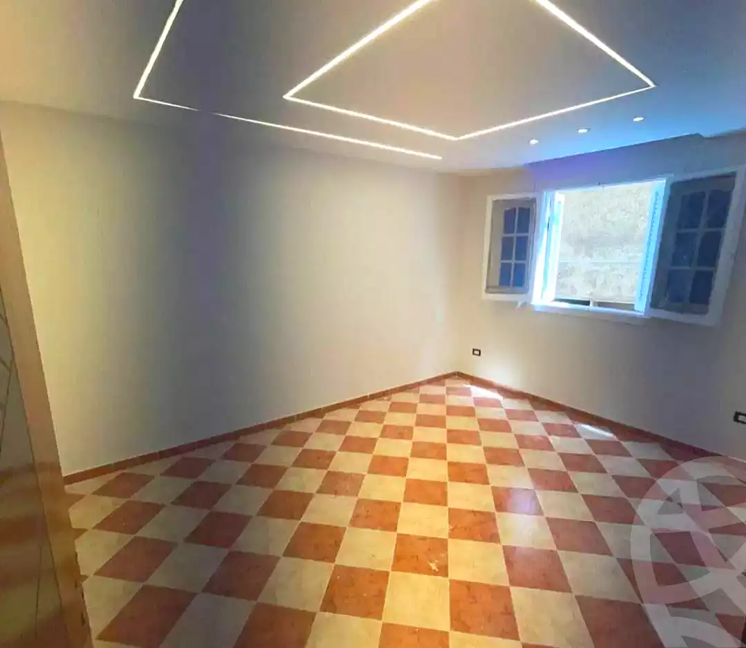 https://aqarmap.com.eg/en/listing/7161719-for-sale-alexandria-lsywf-el-falki