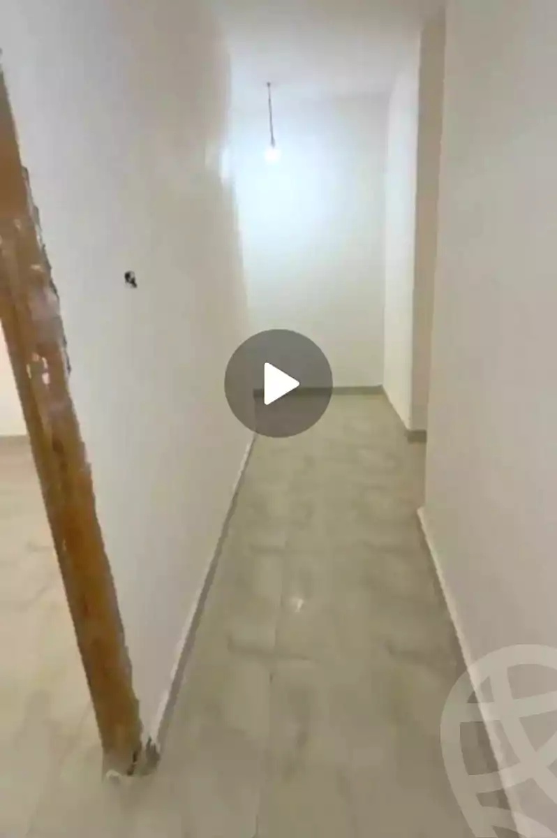 https://aqarmap.com.eg/en/listing/7161746-for-sale-alexandria-al-agamy-el-hanouvel