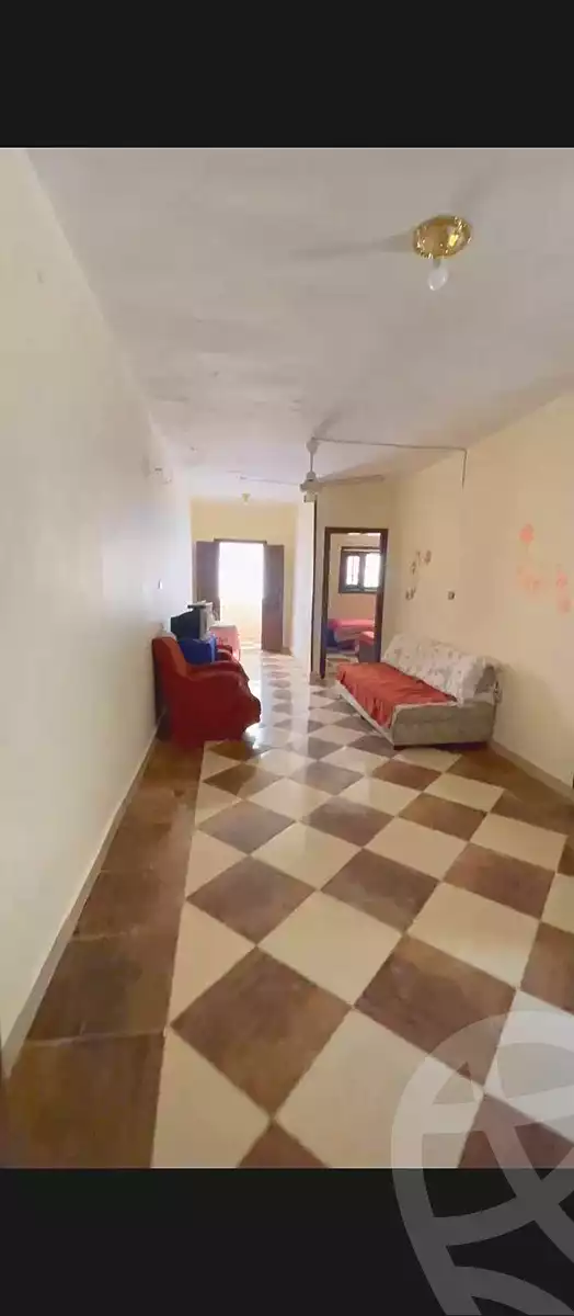https://aqarmap.com.eg/ar/listing/7161747-for-sale-alexandria-al-agamy-el-hanouvel-el-warsha-st