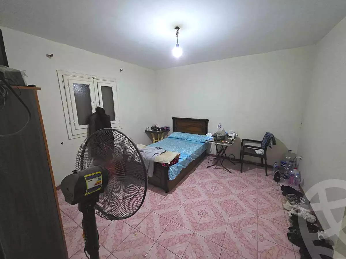 https://aqarmap.com.eg/en/listing/7161752-for-rent-cairo-helwan-zou-el-fekar-basha-st