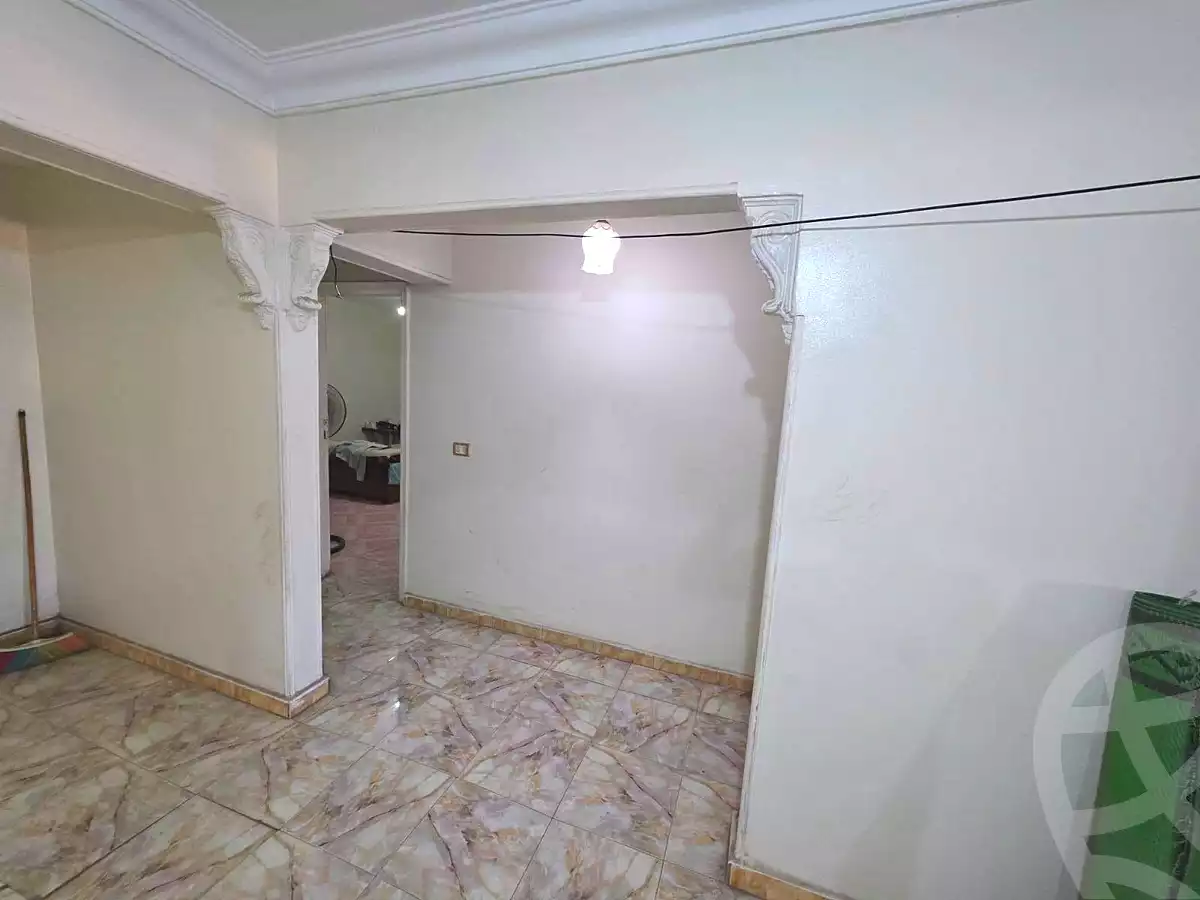 https://aqarmap.com.eg/en/listing/7161752-for-rent-cairo-helwan-zou-el-fekar-basha-st