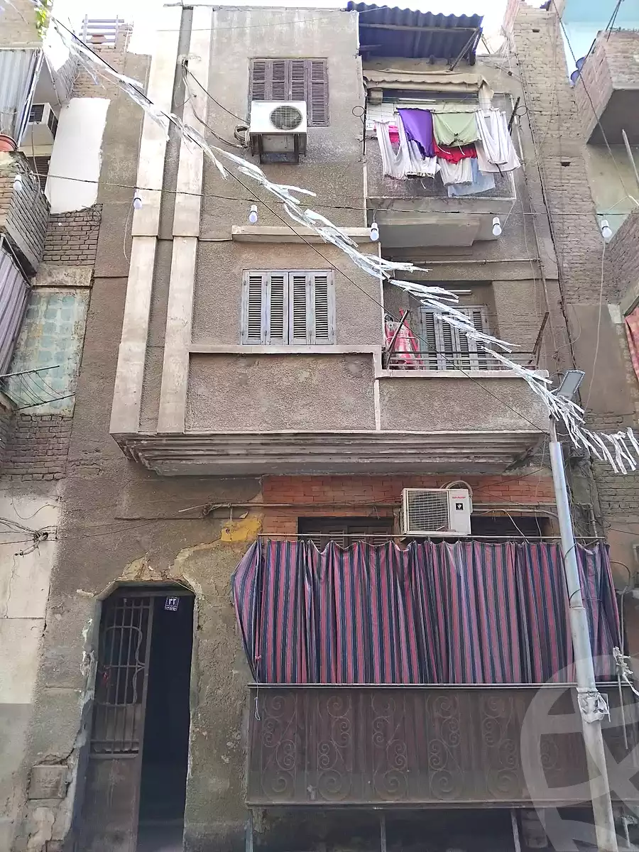 https://aqarmap.com.eg/ar/listing/7161755-for-sale-cairo-shoubra