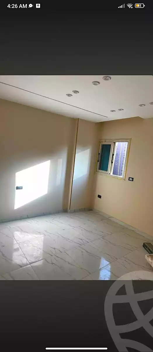 https://aqarmap.com.eg/en/listing/7161753-for-rent-cairo-faisal-el-maryotyah-el-mansheya-el-gadid-st