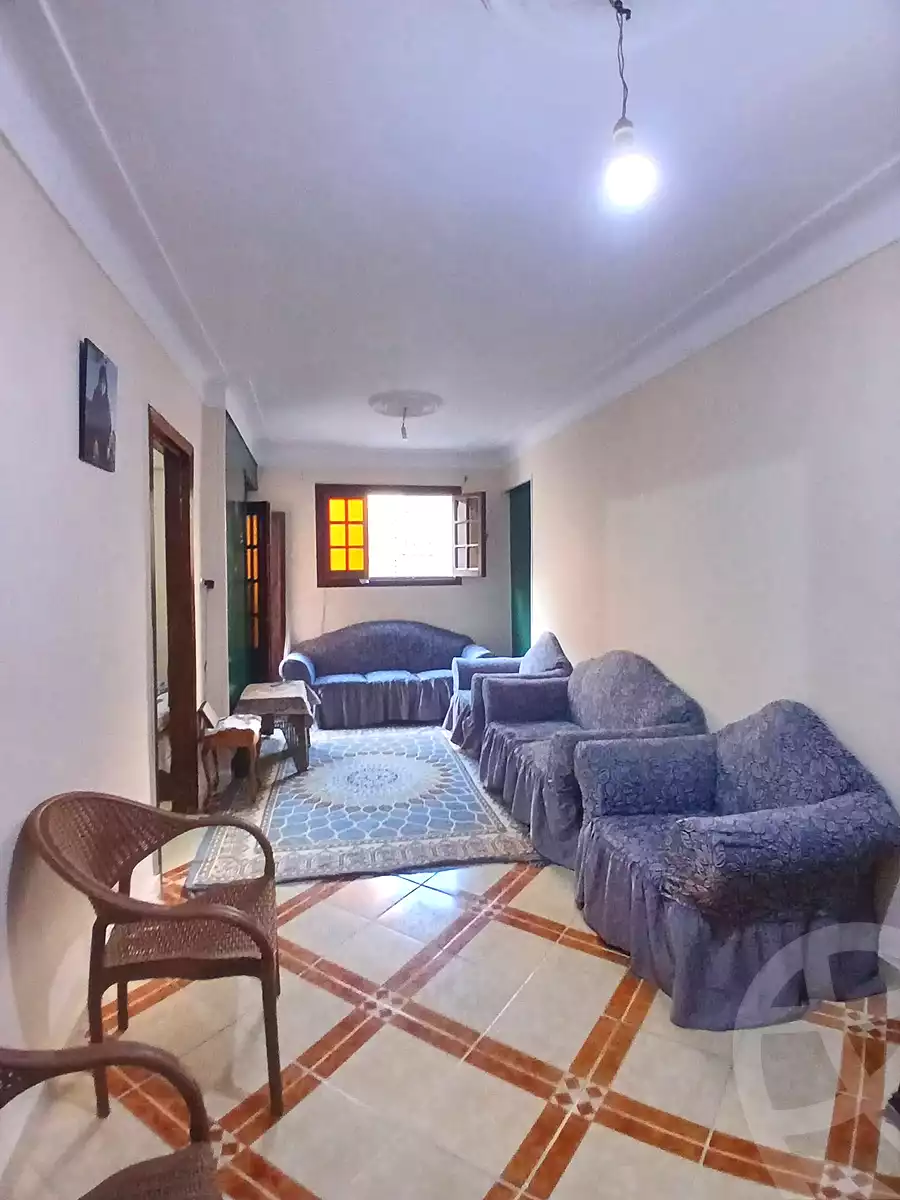 https://aqarmap.com.eg/ar/listing/7161758-for-sale-alexandria-sydy-bshr-sydy-bshr-bhry