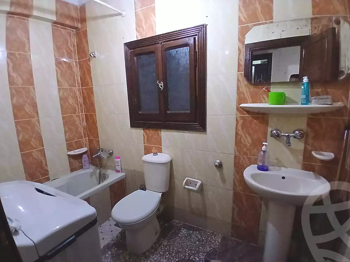 https://aqarmap.com.eg/ar/listing/7161758-for-sale-alexandria-sydy-bshr-sydy-bshr-bhry