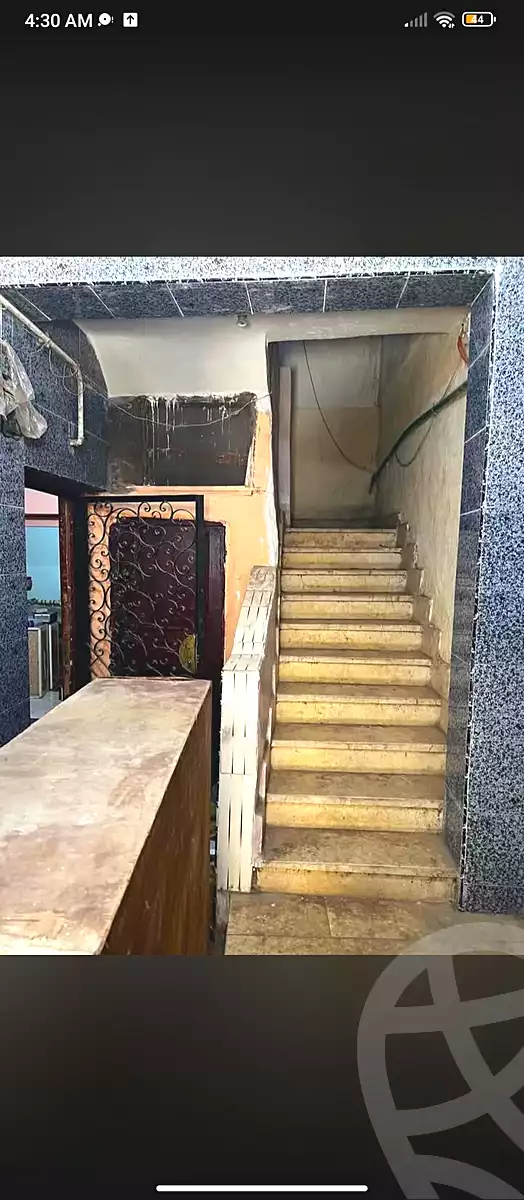 https://aqarmap.com.eg/ar/listing/7161772-for-sale-cairo-faisal-el-talbeya