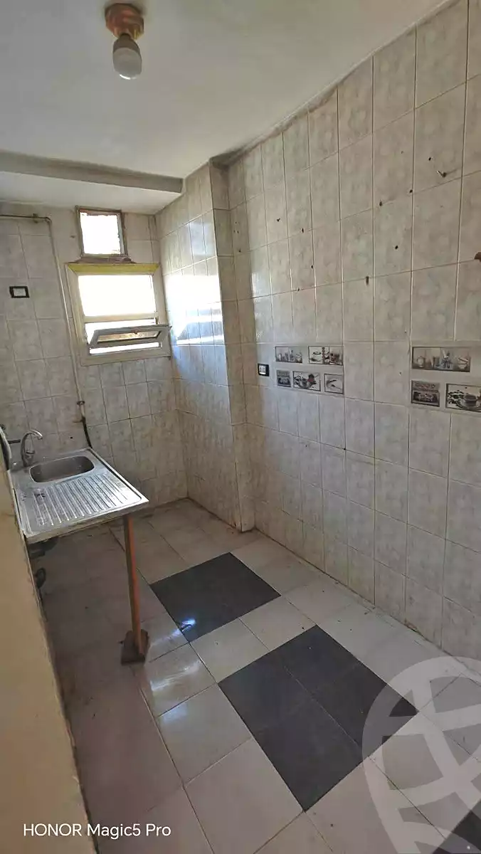 https://aqarmap.com.eg/ar/listing/7161777-for-sale-cairo-helwan-mnshy-yn-hlwn