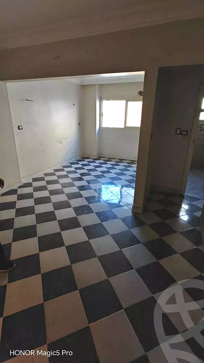 https://aqarmap.com.eg/ar/listing/7161777-for-sale-cairo-helwan-mnshy-yn-hlwn