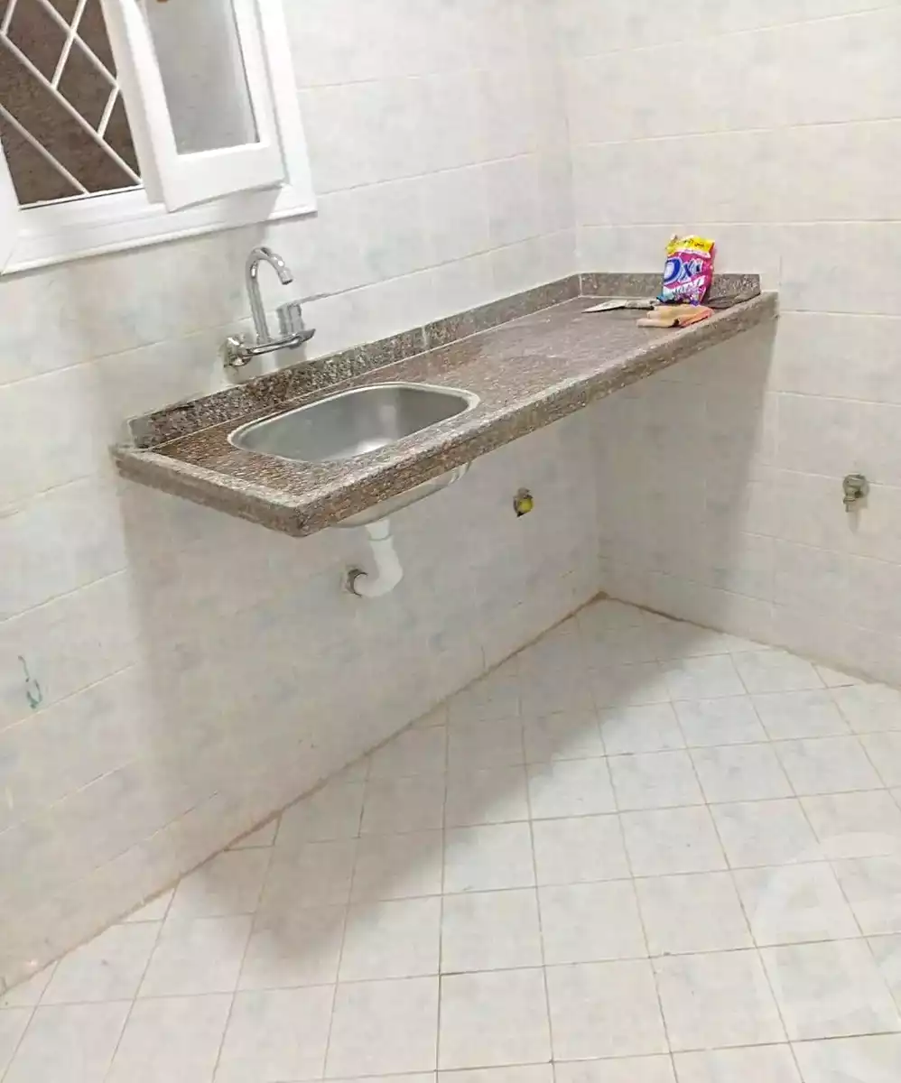 https://aqarmap.com.eg/ar/listing/7161770-for-sale-alexandria-sydy-bshr-sydy-bshr-qbly