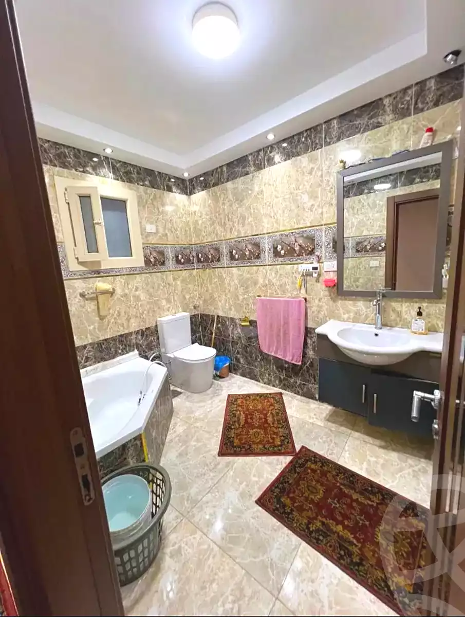 https://aqarmap.com.eg/en/listing/7161751-for-sale-alexandria-al-agamy-lbytsh-bianchiii-el-bashwat-st