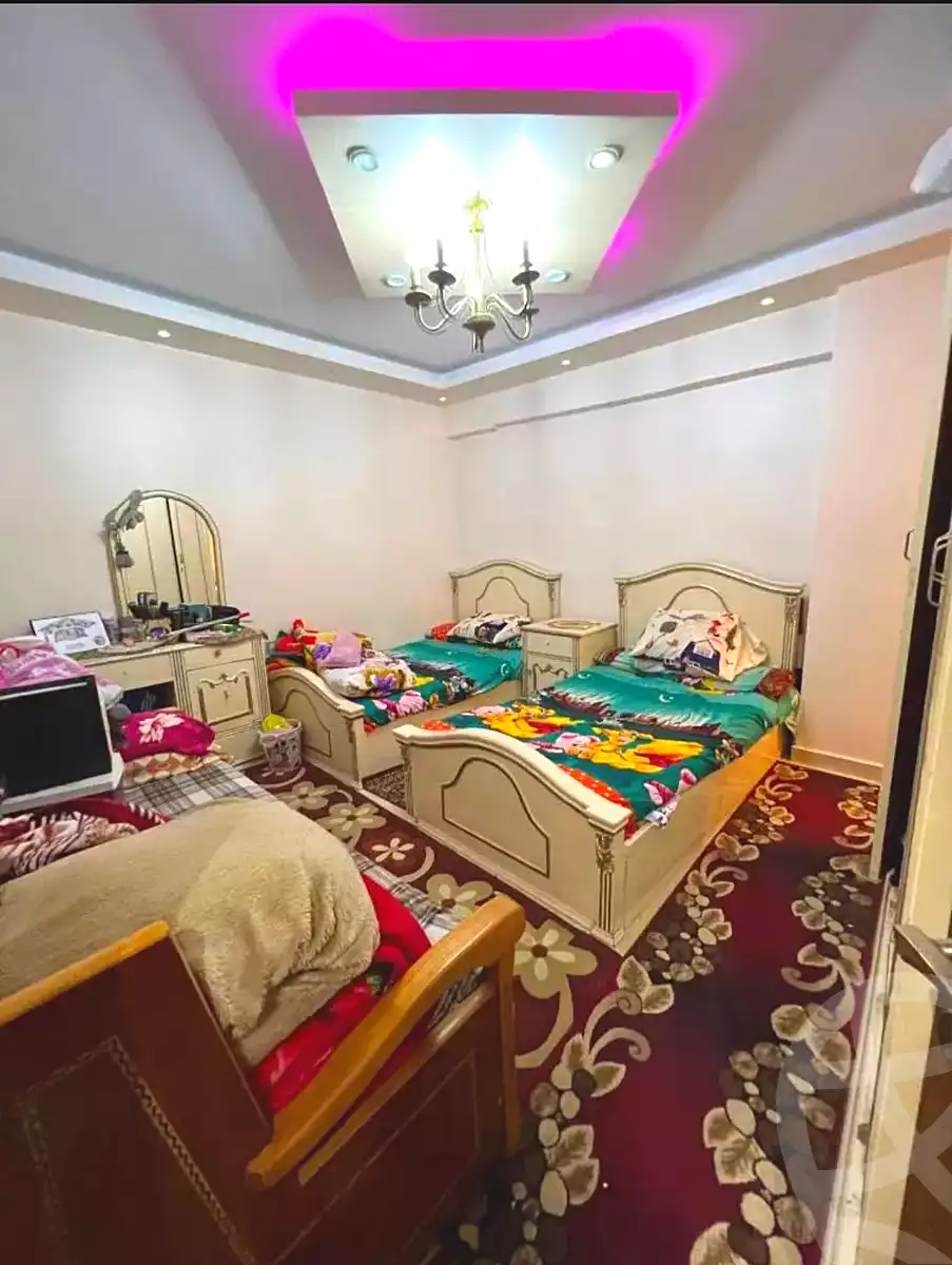 https://aqarmap.com.eg/en/listing/7161751-for-sale-alexandria-al-agamy-lbytsh-bianchiii-el-bashwat-st
