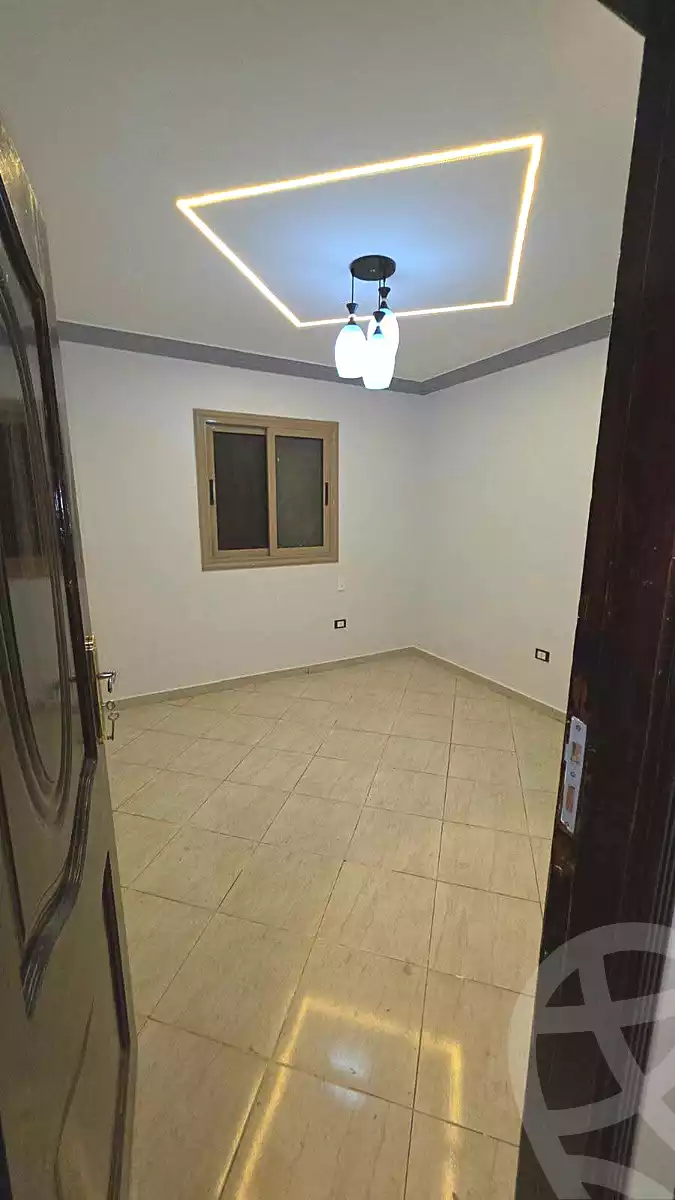https://aqarmap.com.eg/en/listing/7161789-for-sale-cairo-ain-shams-ahmed-esmat-st