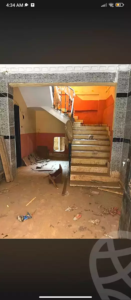 https://aqarmap.com.eg/en/listing/7161788-for-sale-cairo-faisal-el-maryotyah-el-mansheya-el-gadid-st