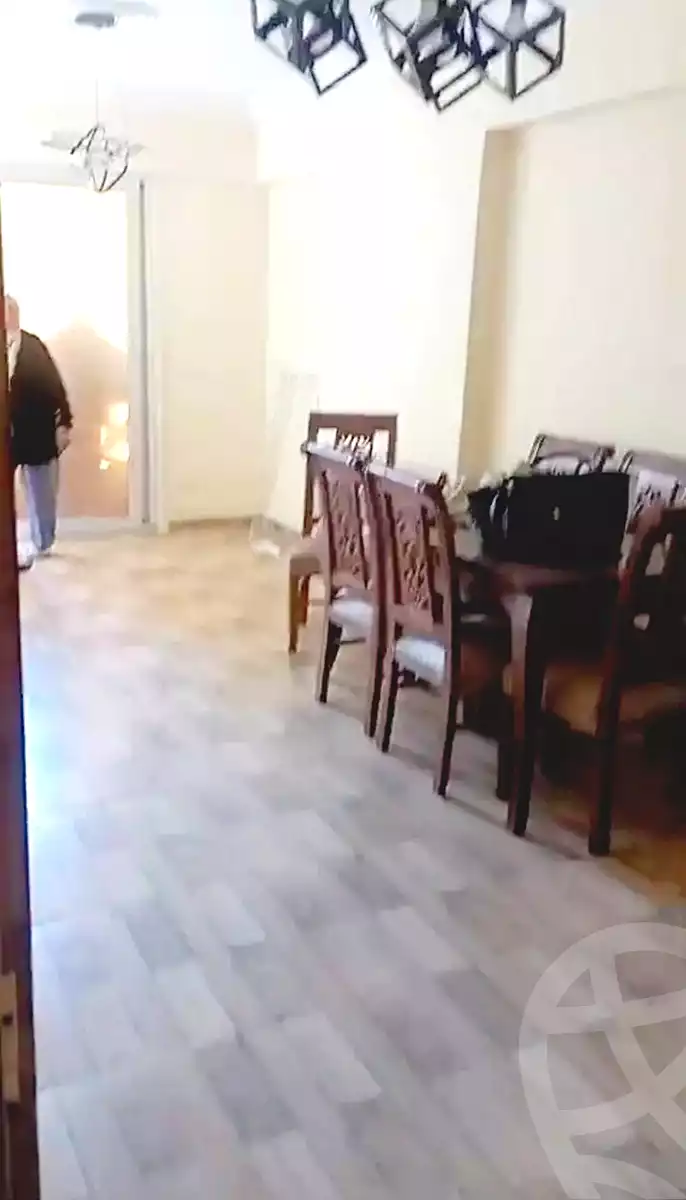 https://aqarmap.com.eg/en/listing/7161790-for-sale-alexandria-lsywf