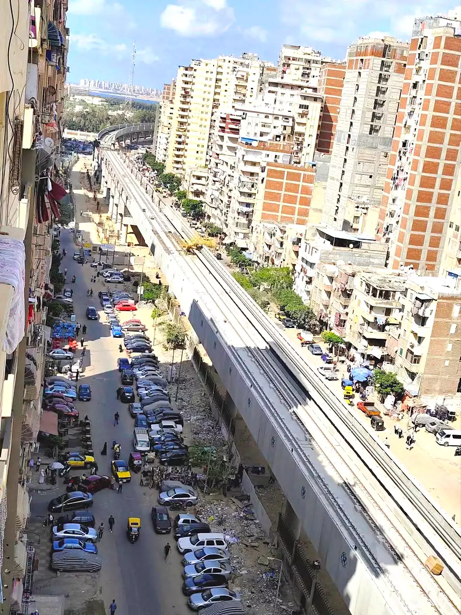 https://aqarmap.com.eg/ar/listing/7161798-for-rent-alexandria-el-mandara-alex-el-mandara-bahri
